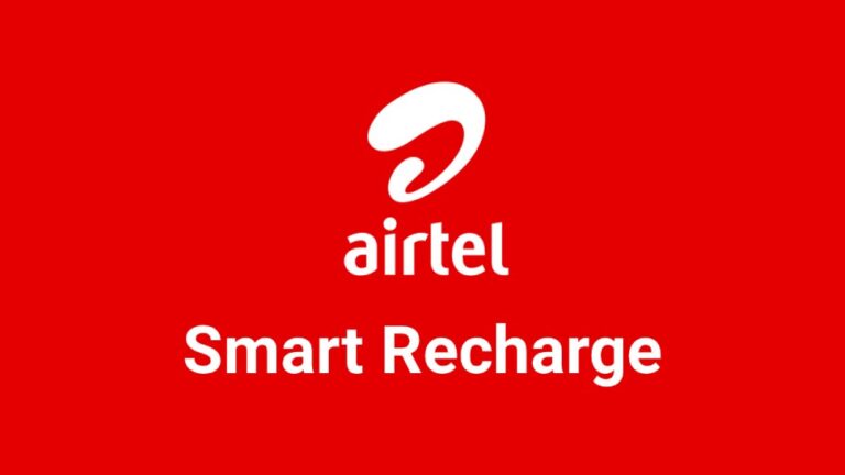 airtel-smart-recharge