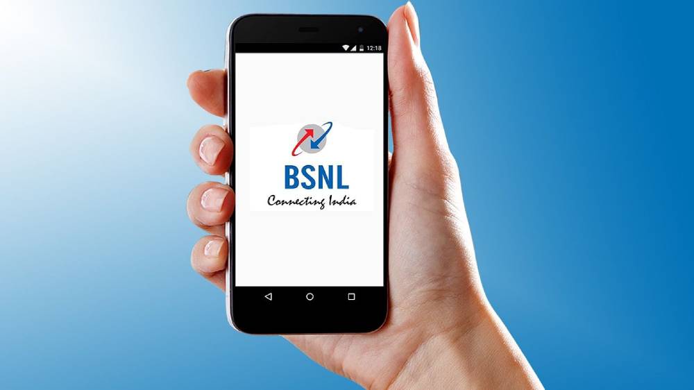bsnl-telecom-logo