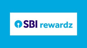 SBI-Rewardz