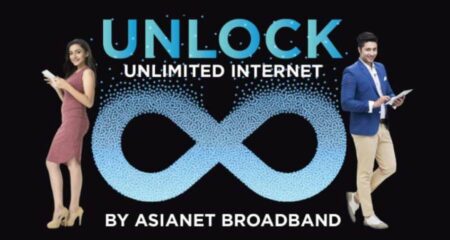 Asianet-Broadband-Plans