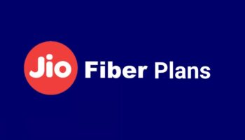 Jio Fiber Plans Included Rs 8,499 Premium Broadband Plan
