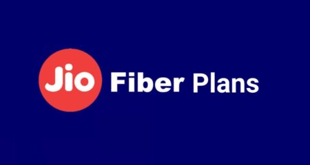 Jio-Fiber-Plans