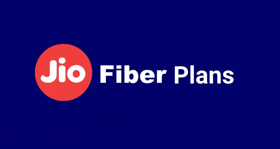 Jio-Fiber-Plans