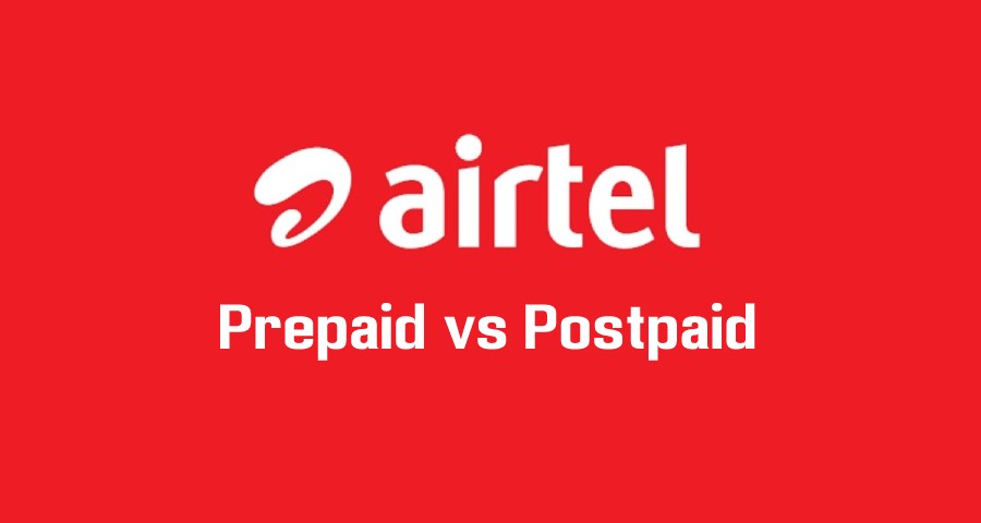 airtel-prepaid-postpaid