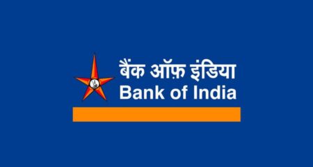 indian-bank-privatisation