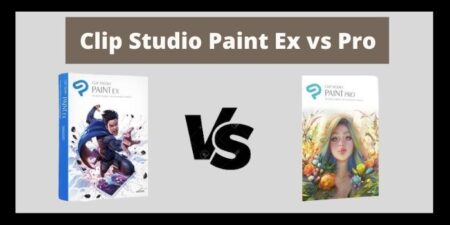 Clip Studio Paint EX 2.2.2 download the last version for apple