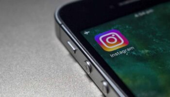 How to View a Private Instagram Account in 2021 With No Survey