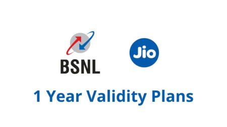 BSNL-Reliance-Jio-Plan