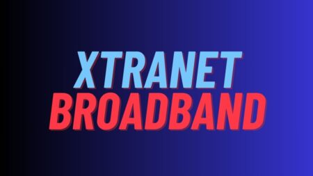 XTRANET-Broadband-Plans